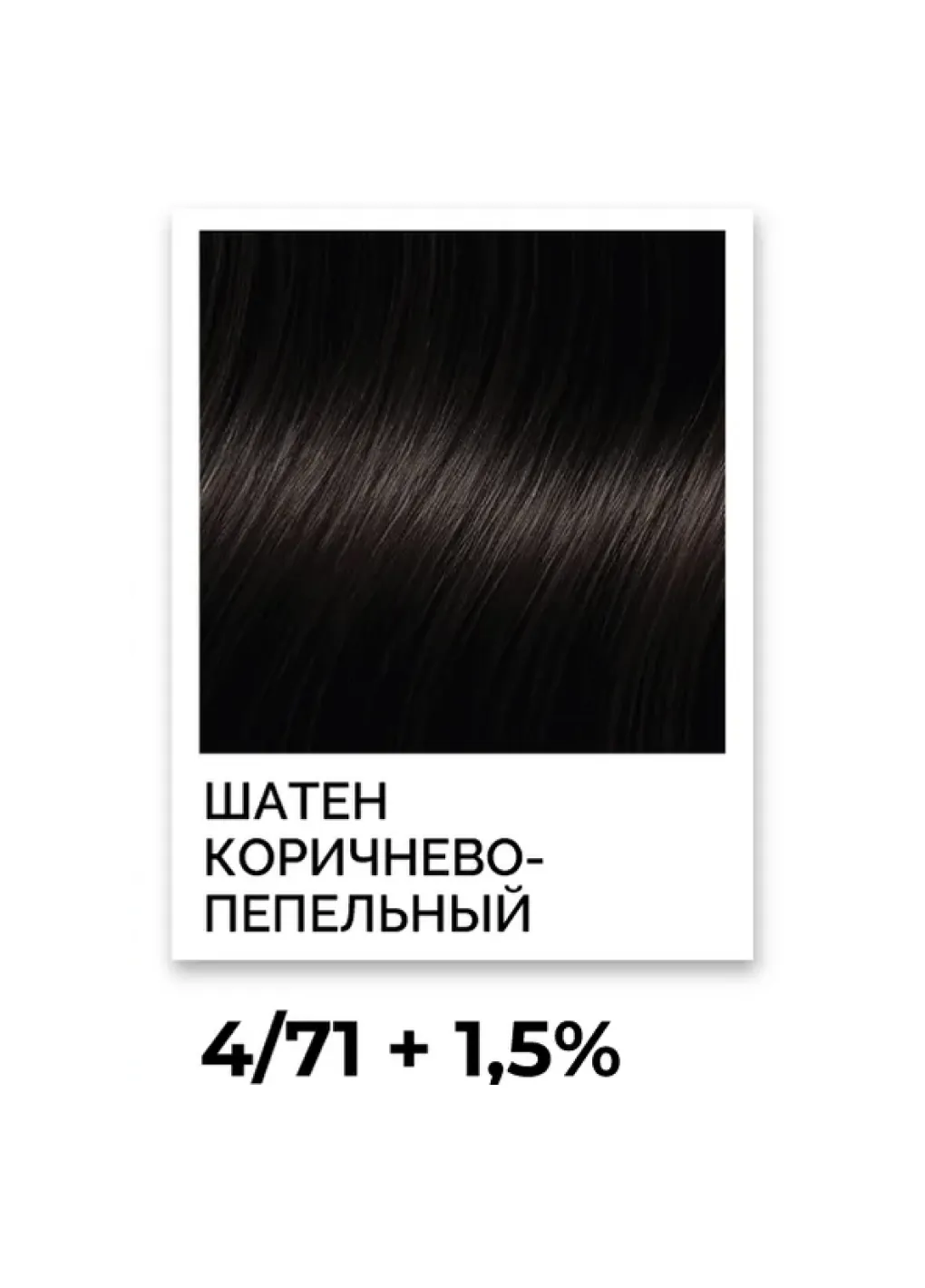 productImg