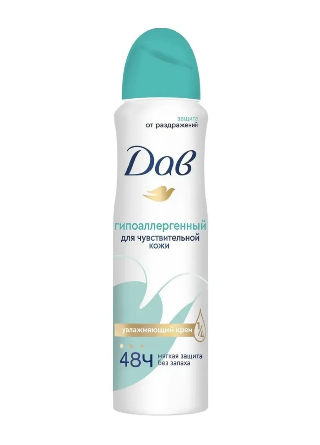 productImg