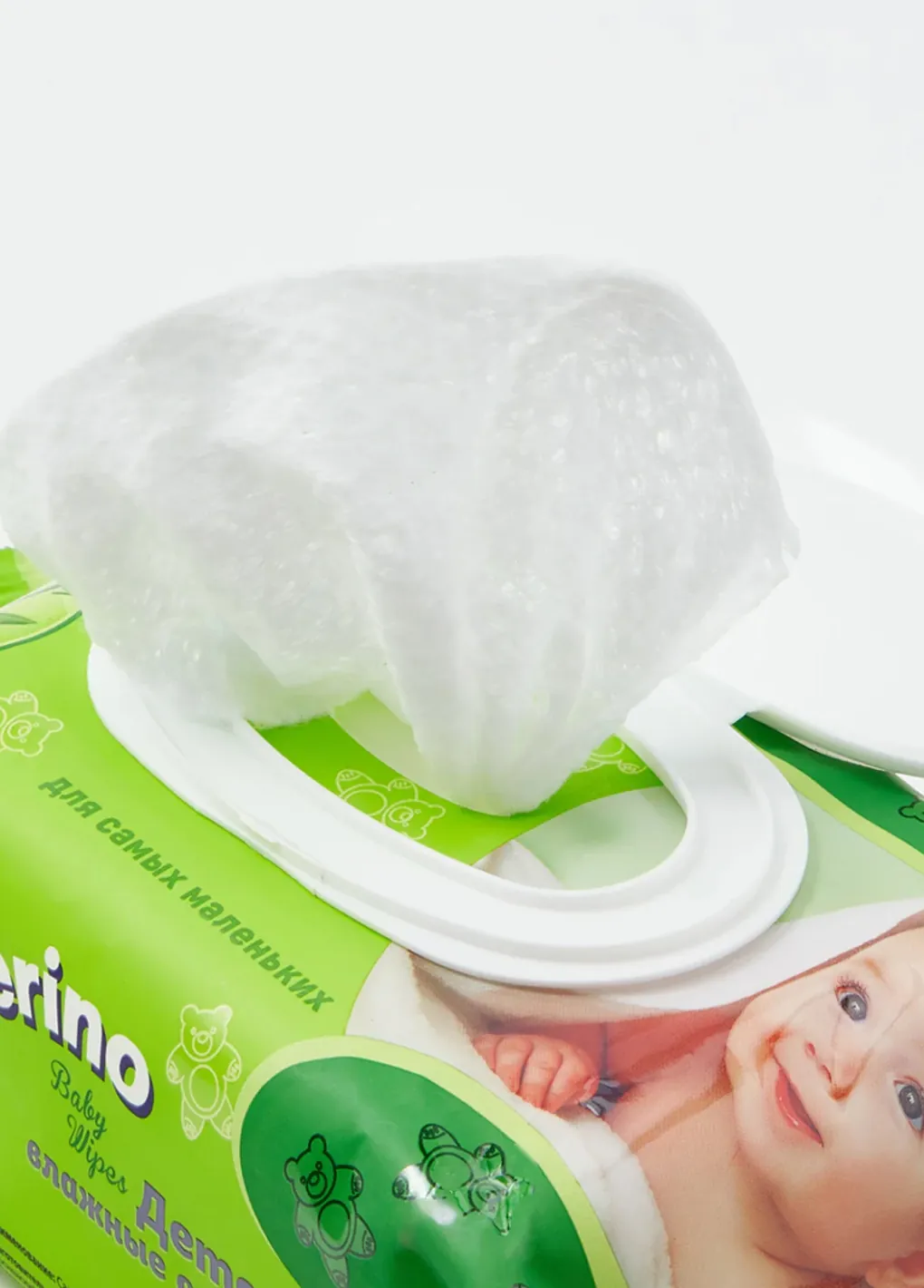 productImg