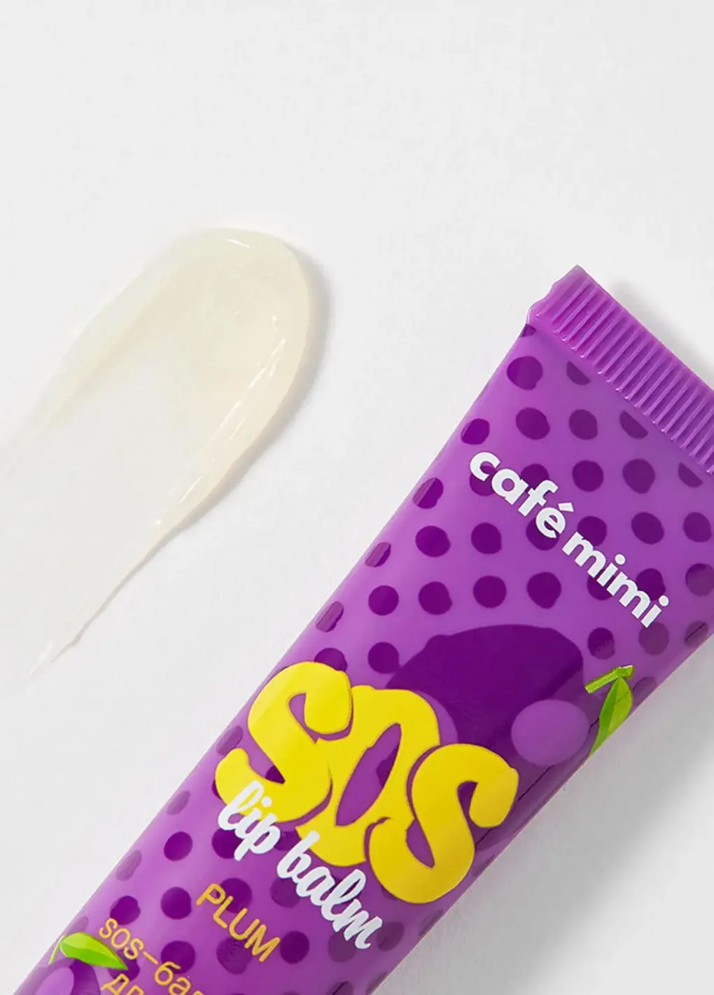 productImg