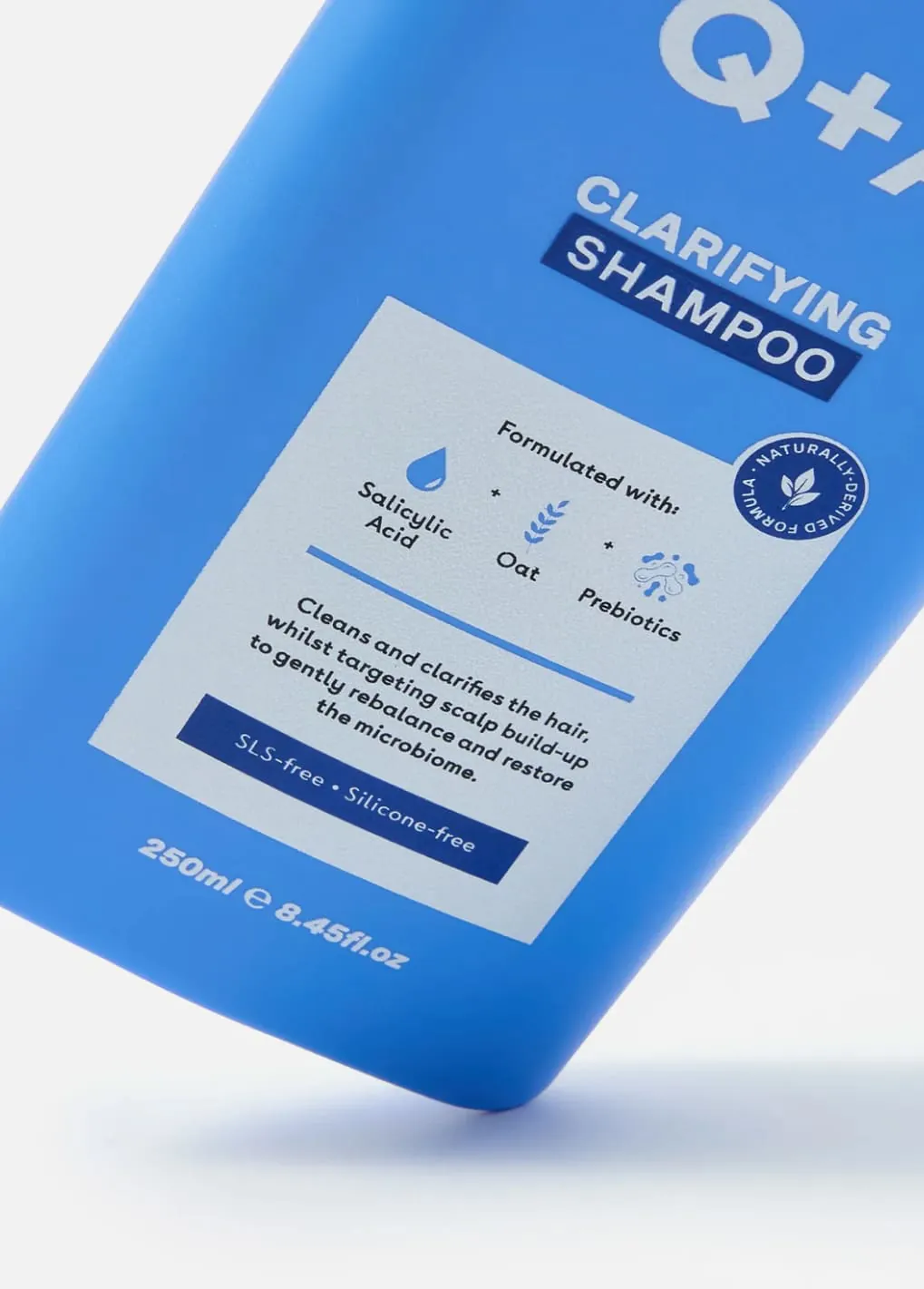 productImg