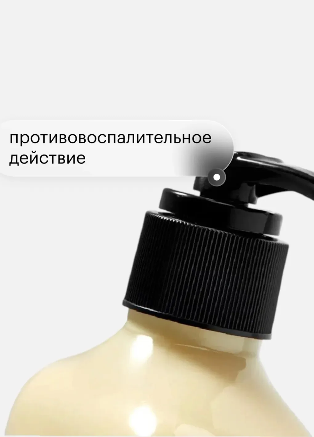 productImg