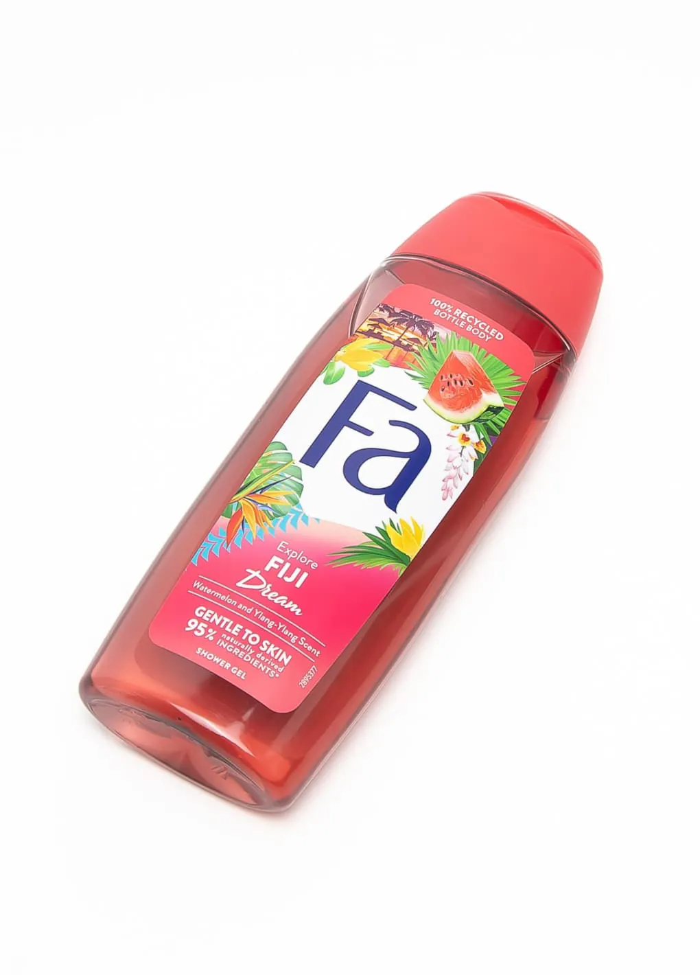productImg