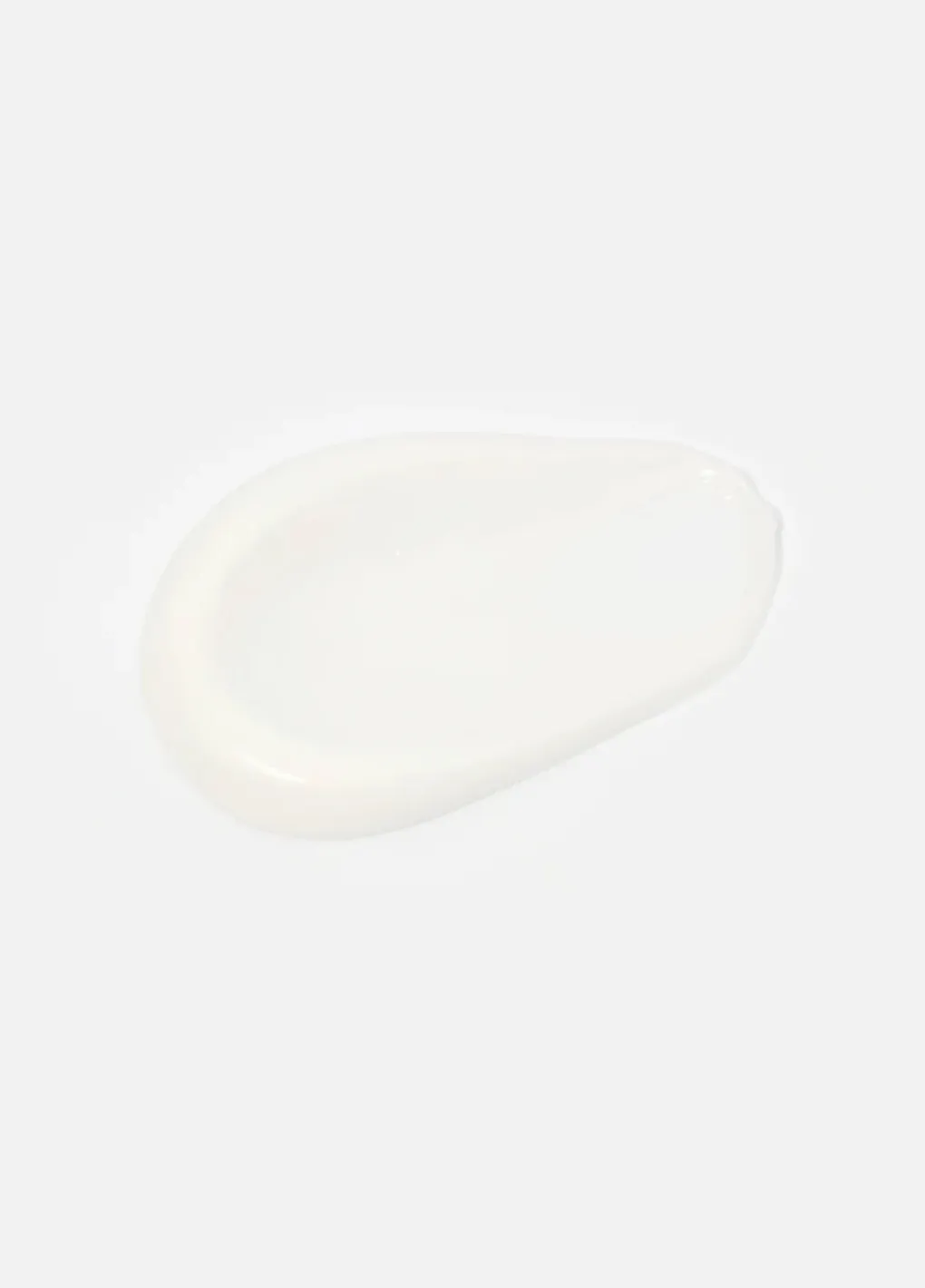 productImg