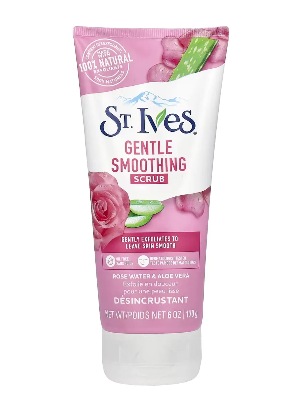 productImg