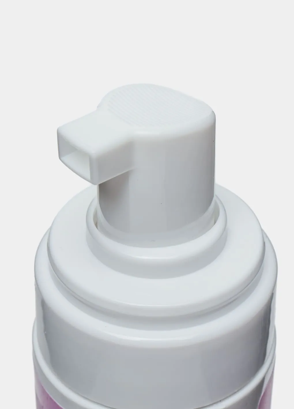 productImg