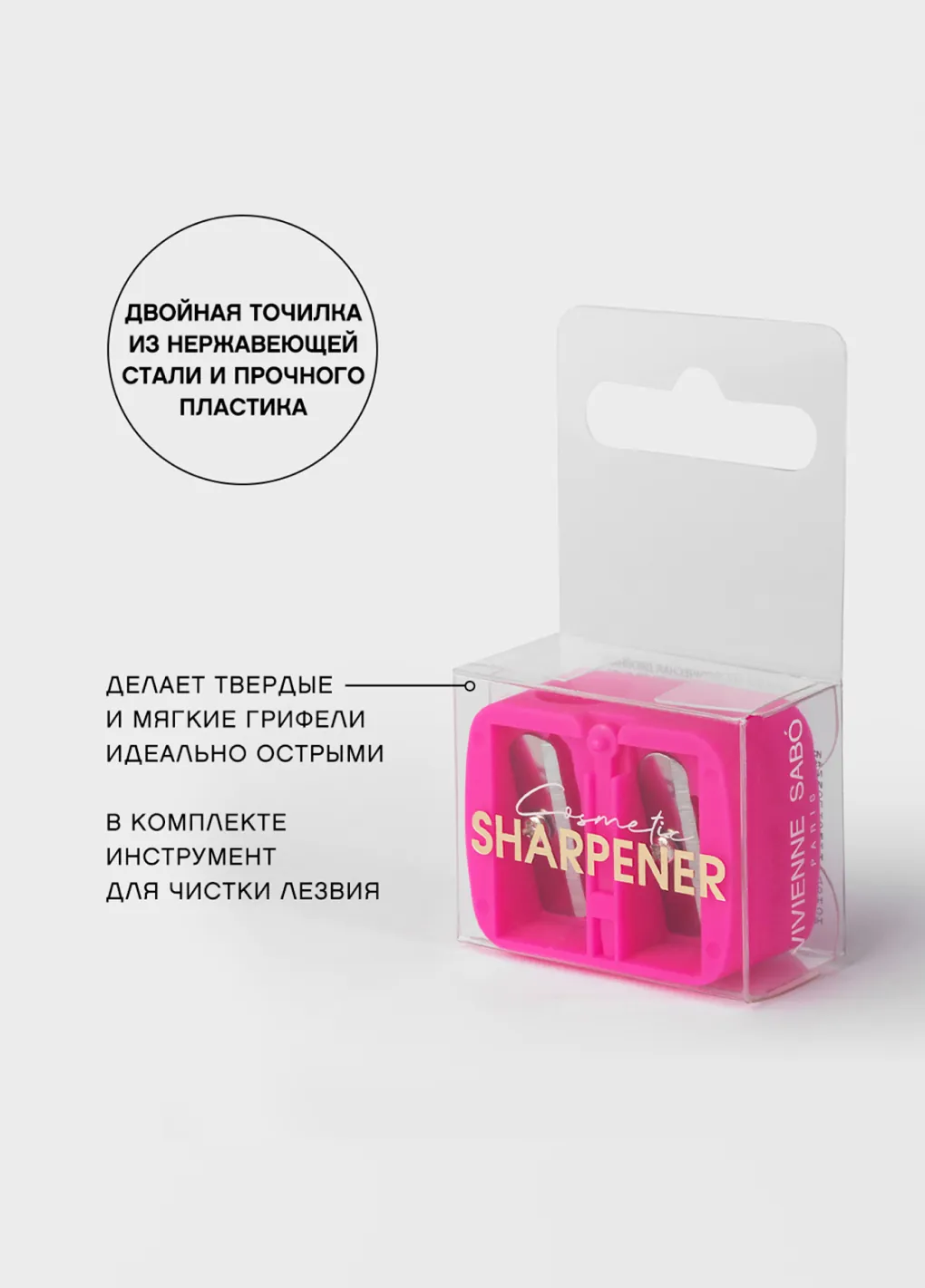 productImg