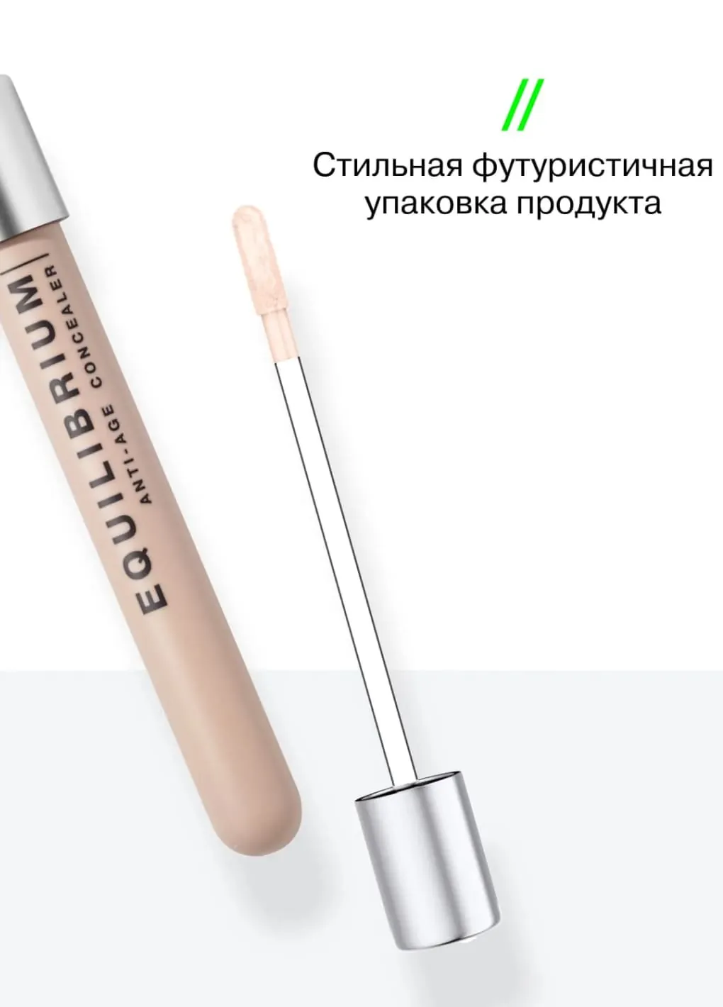 productImg