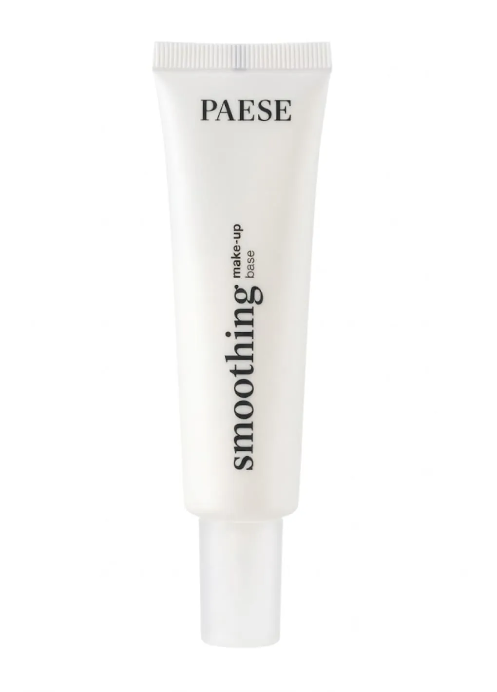productImg