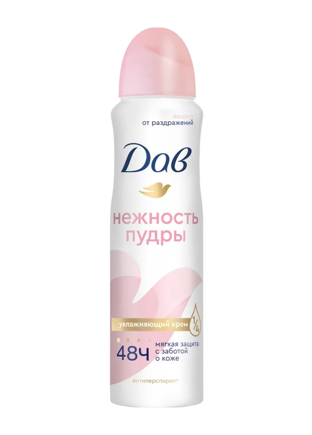 productImg