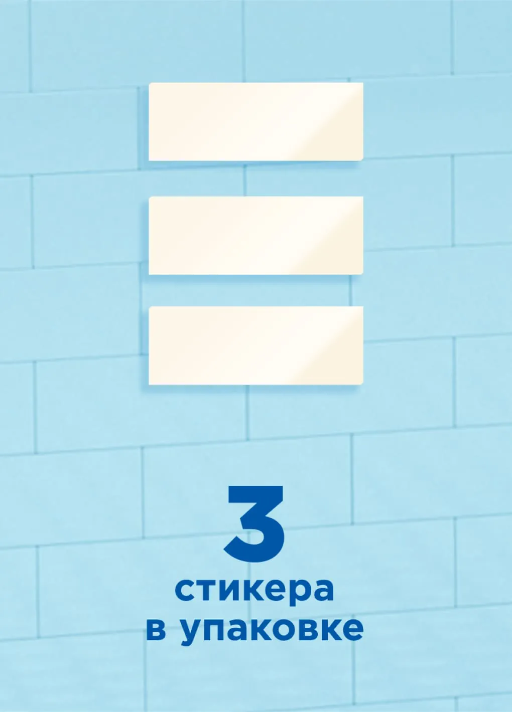 productImg