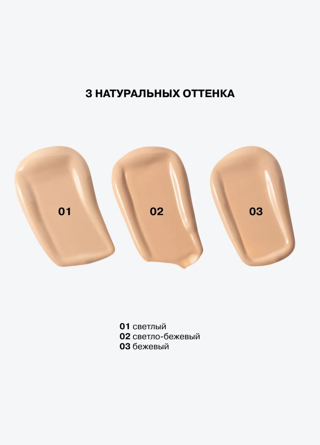 productImg