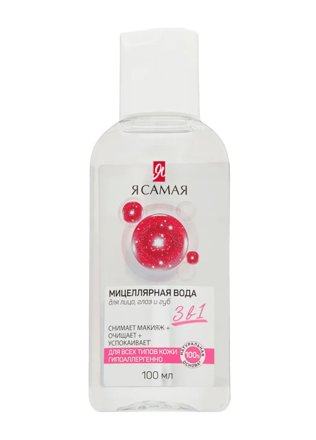 productImg