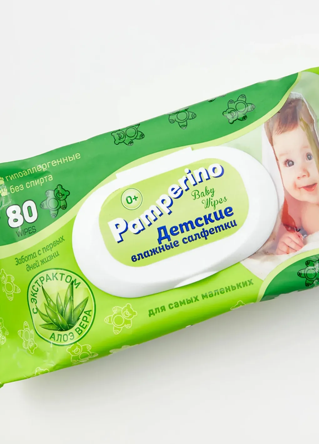 productImg
