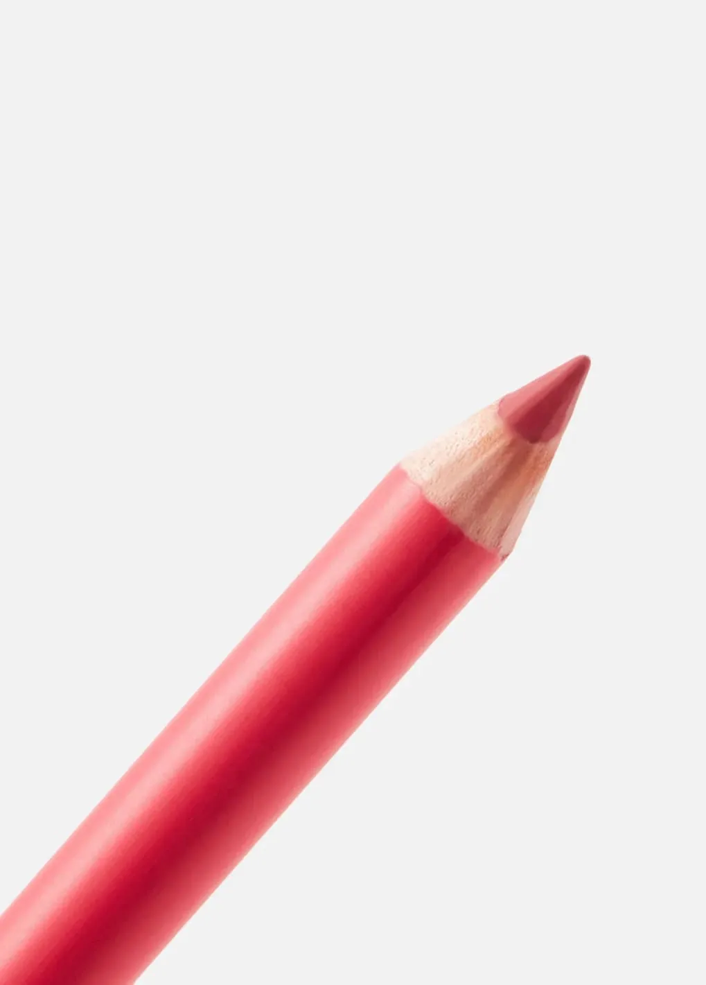 productImg