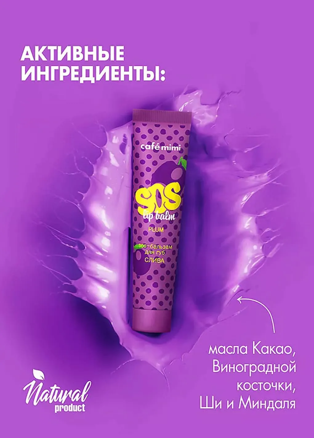 productImg