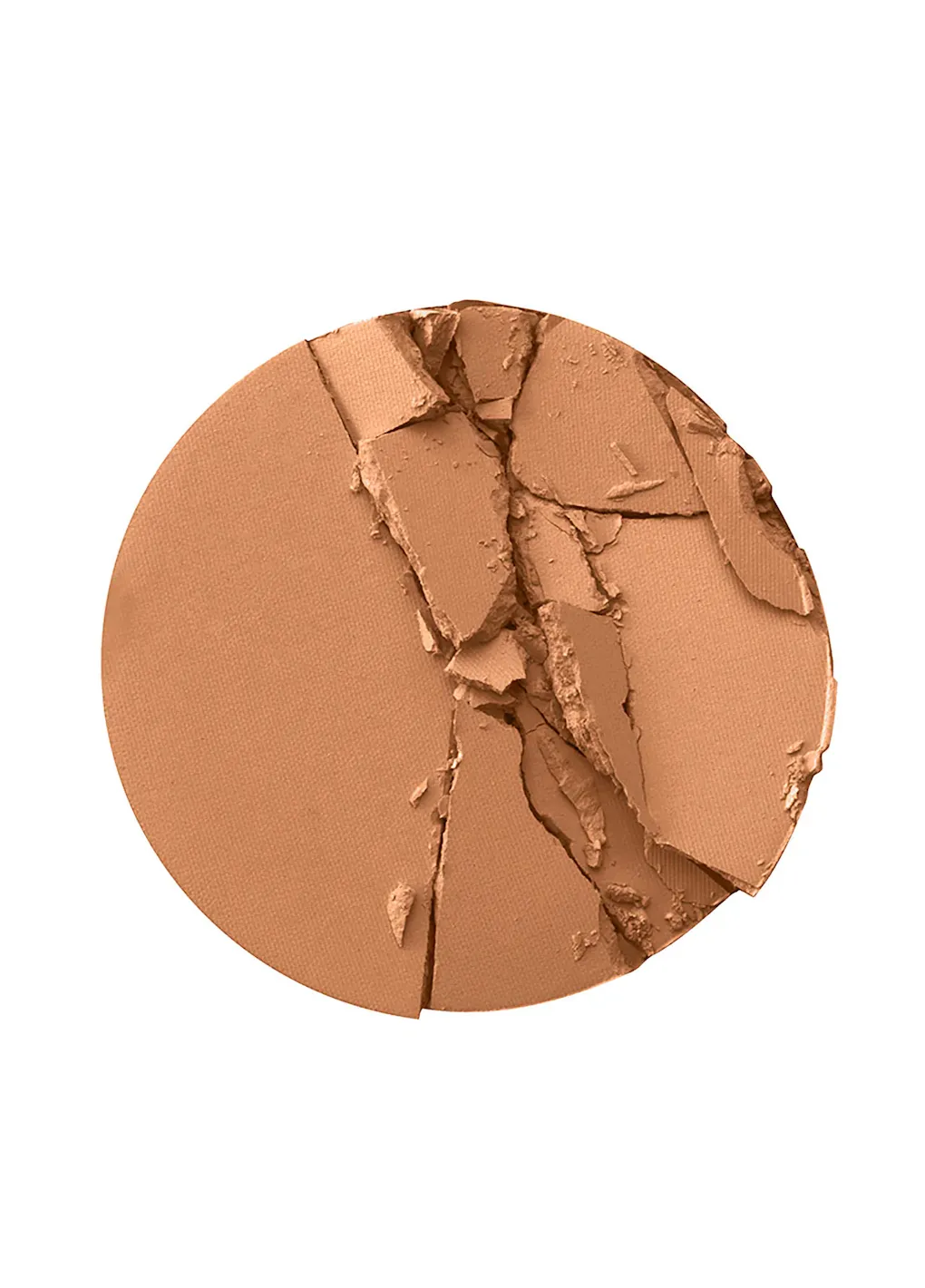 productImg