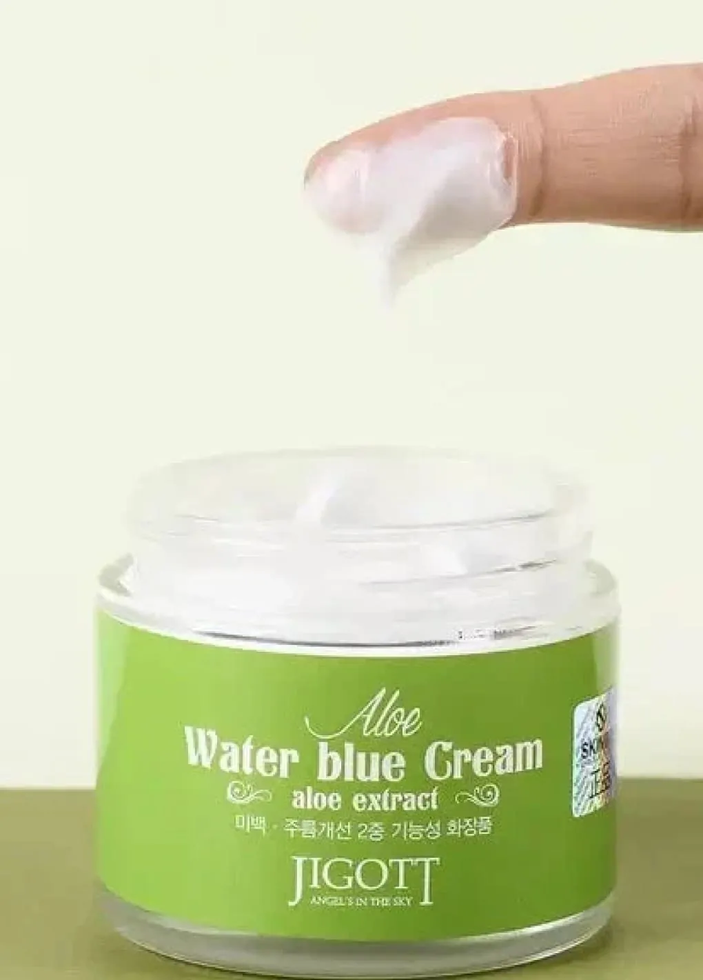 productImg