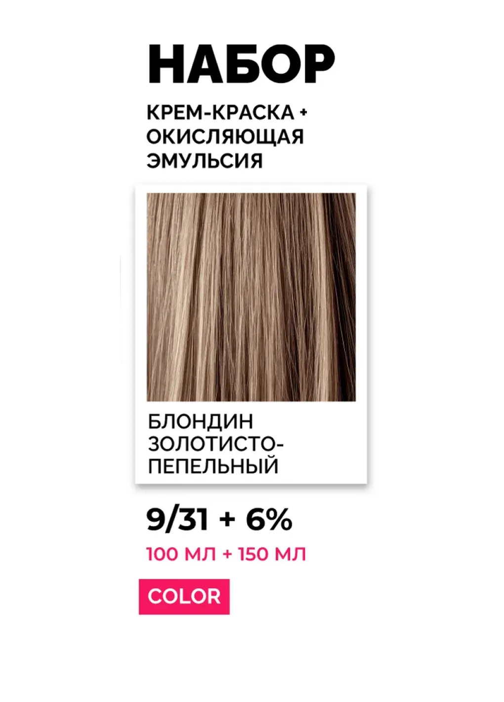 productImg