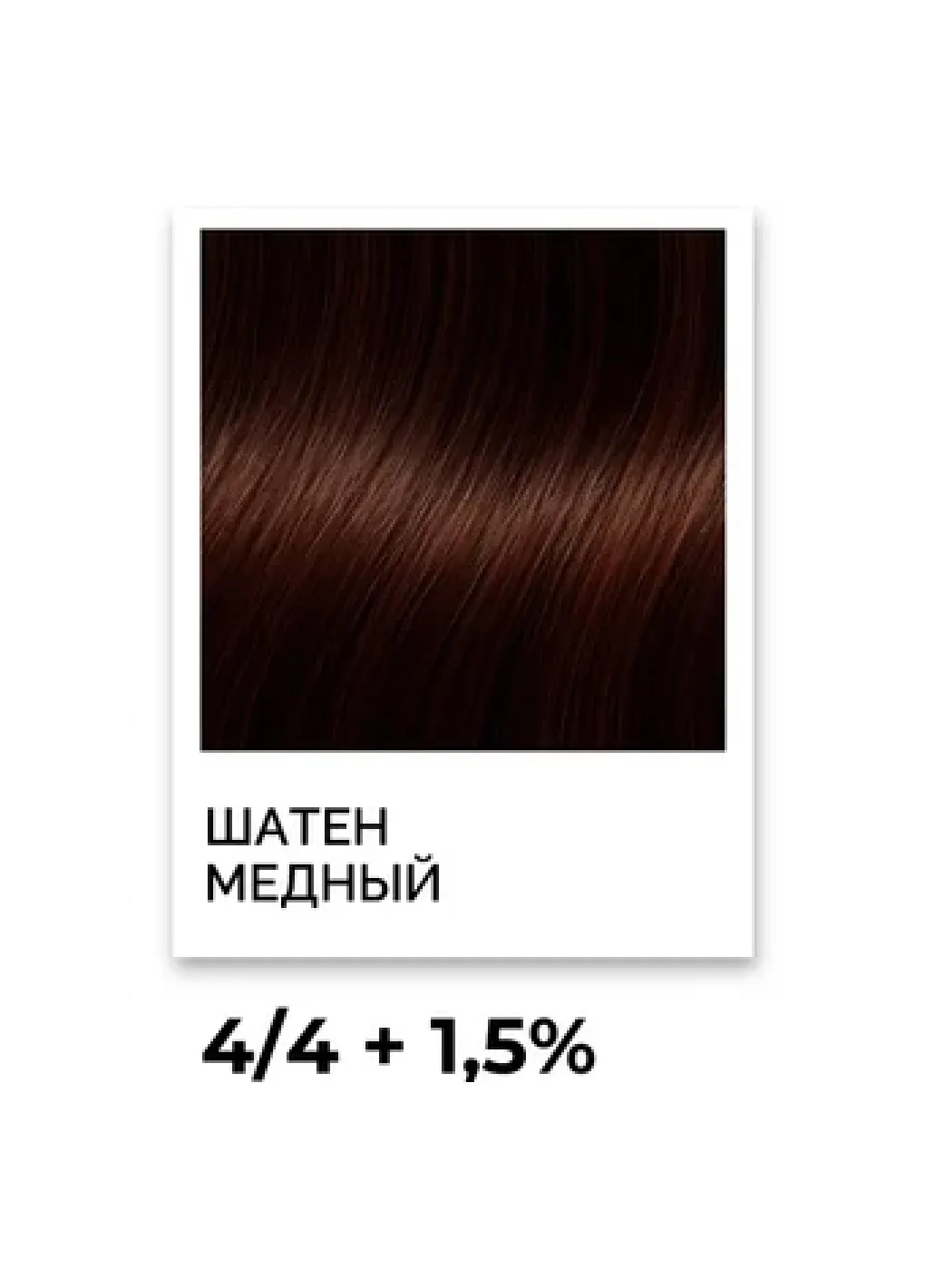 productImg