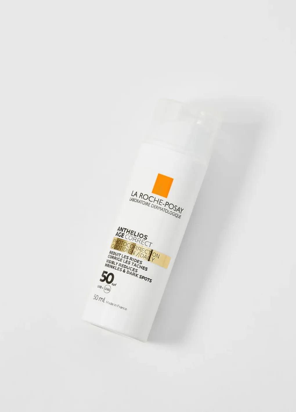 productImg