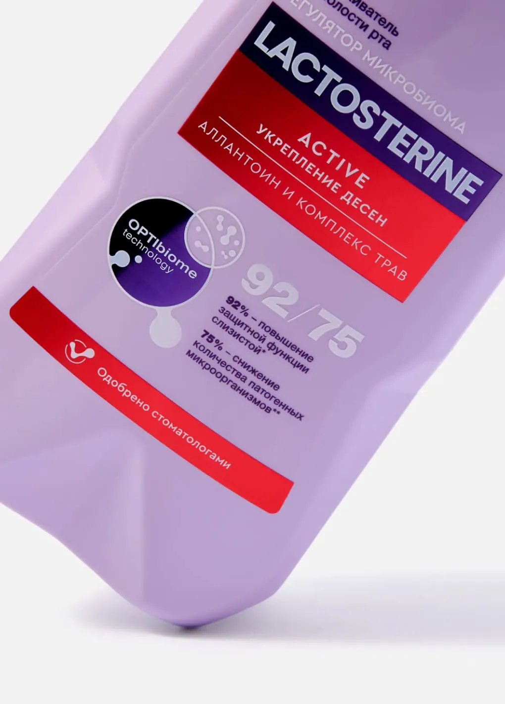 productImg