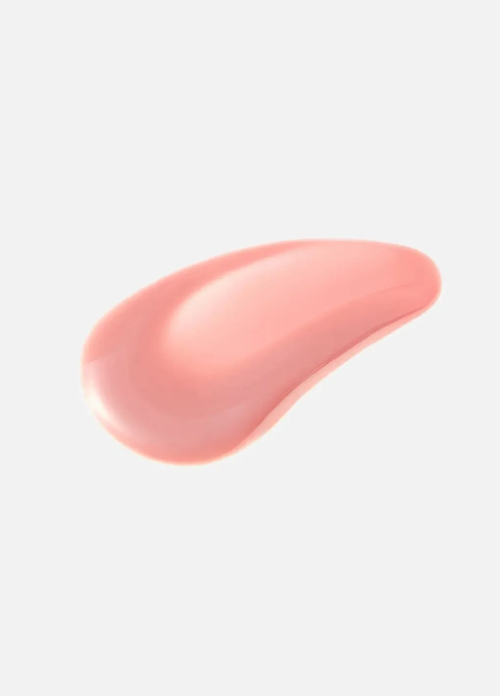 productImg