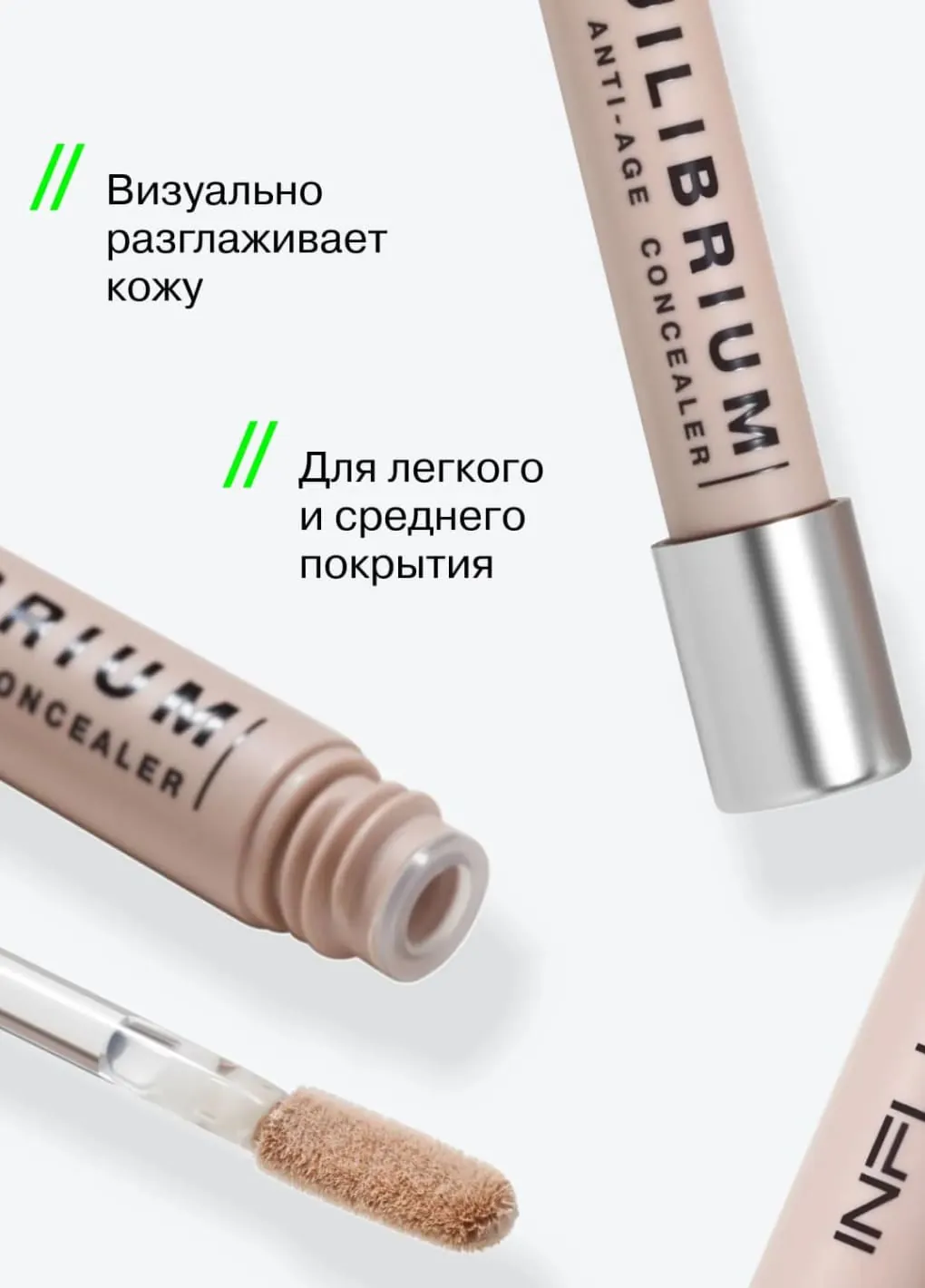 productImg