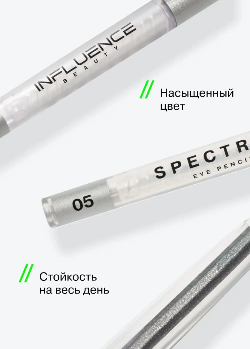 productImg