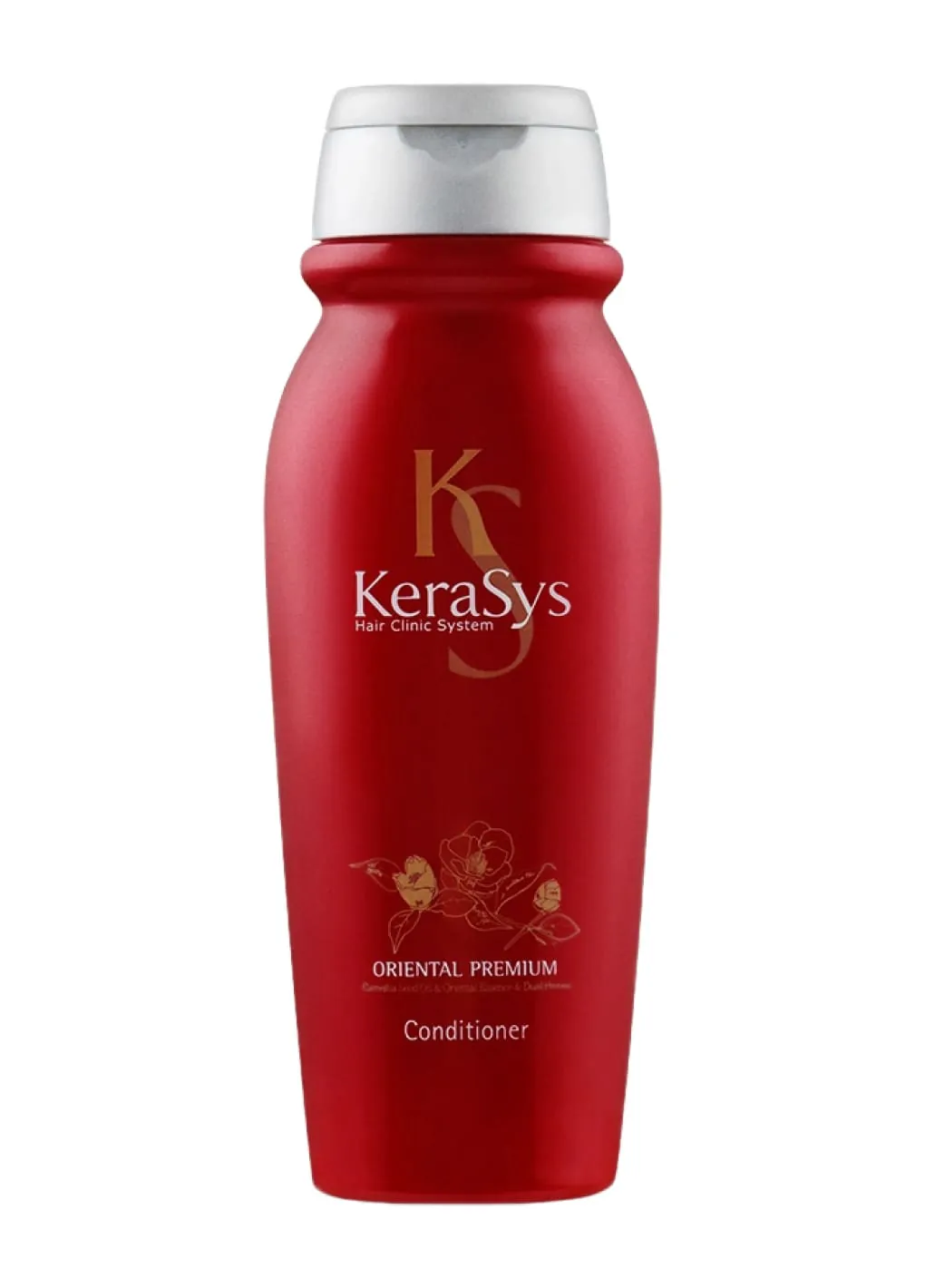 productImg