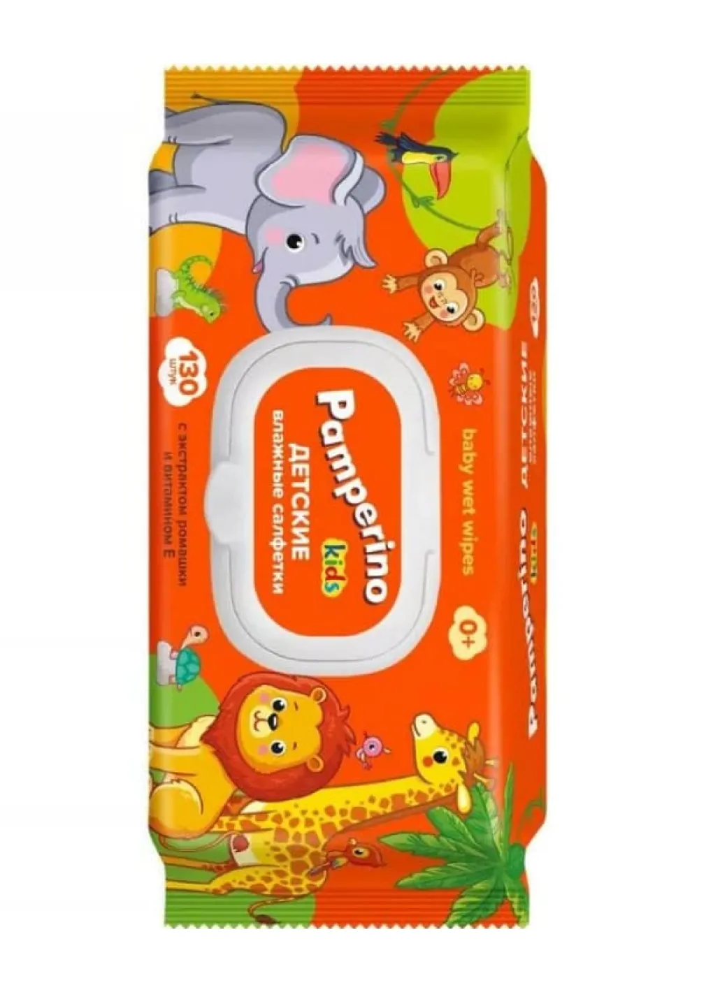 productImg