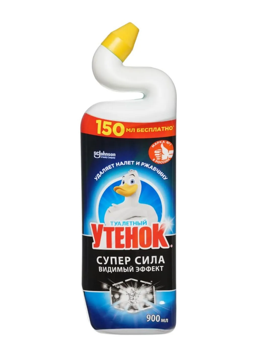 productImg