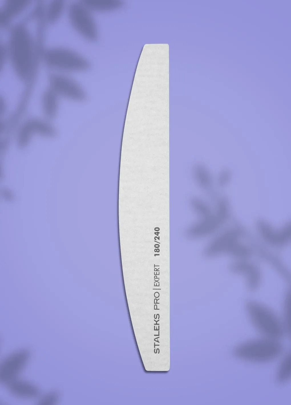productImg