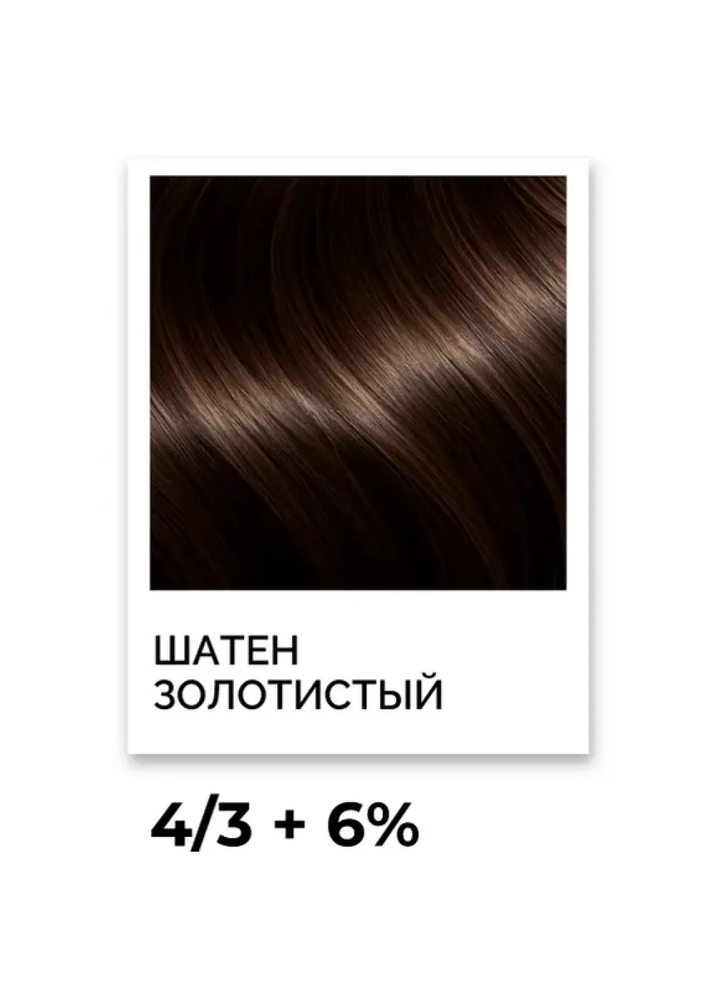 productImg
