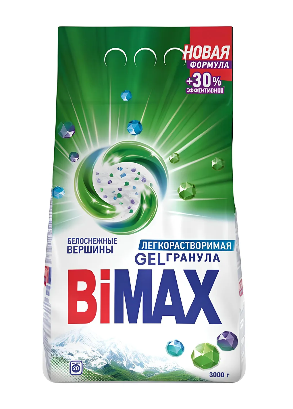 productImg