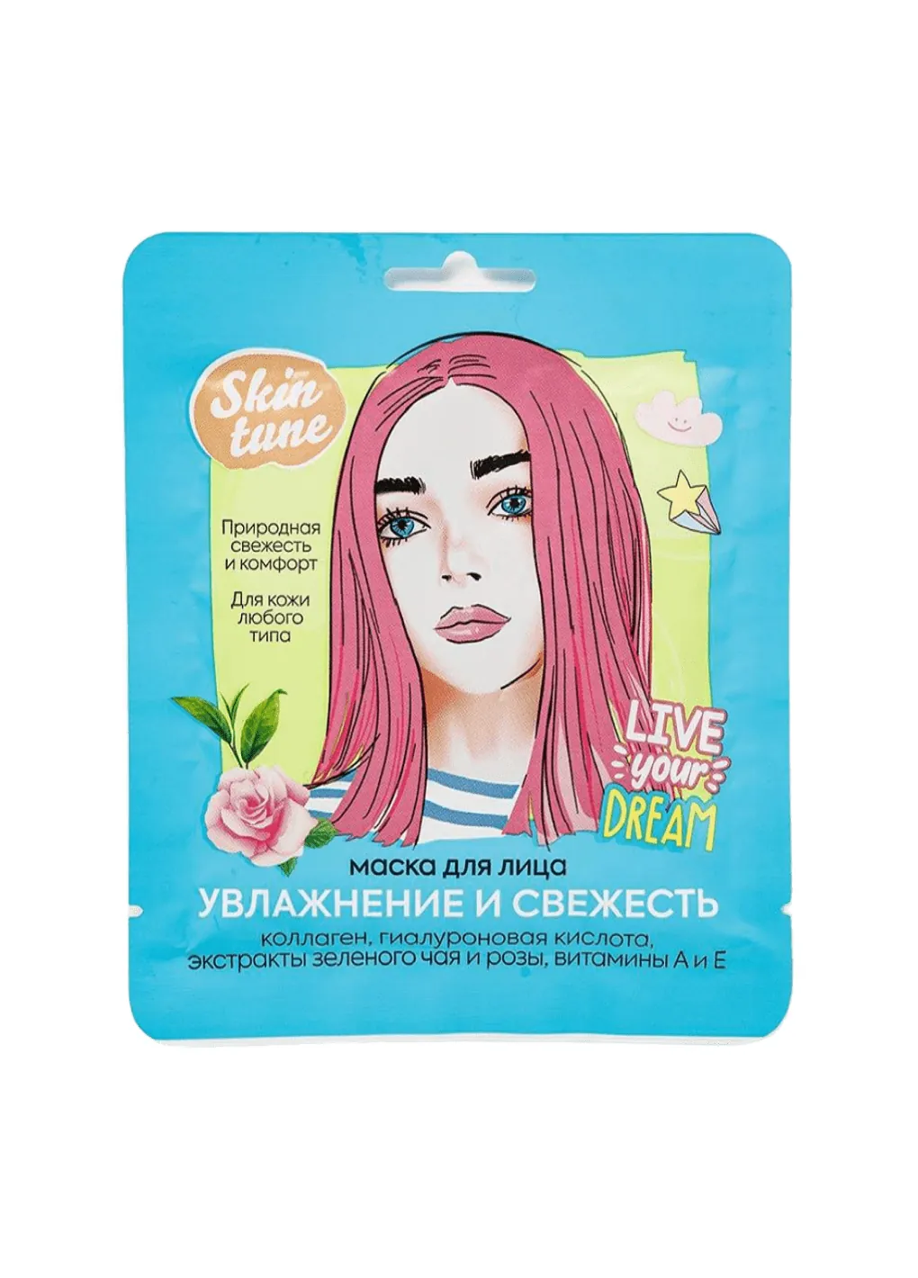 productImg