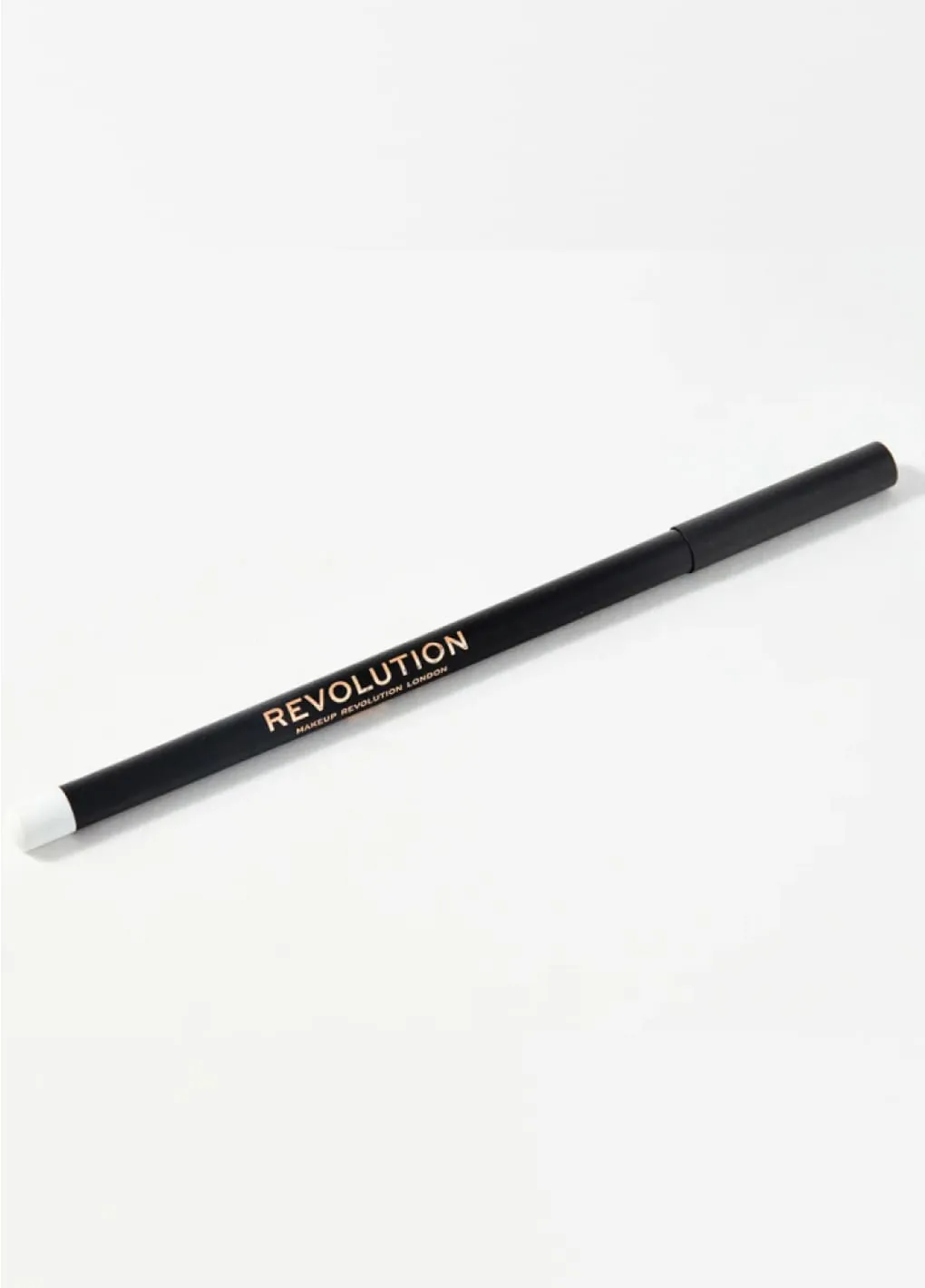 productImg