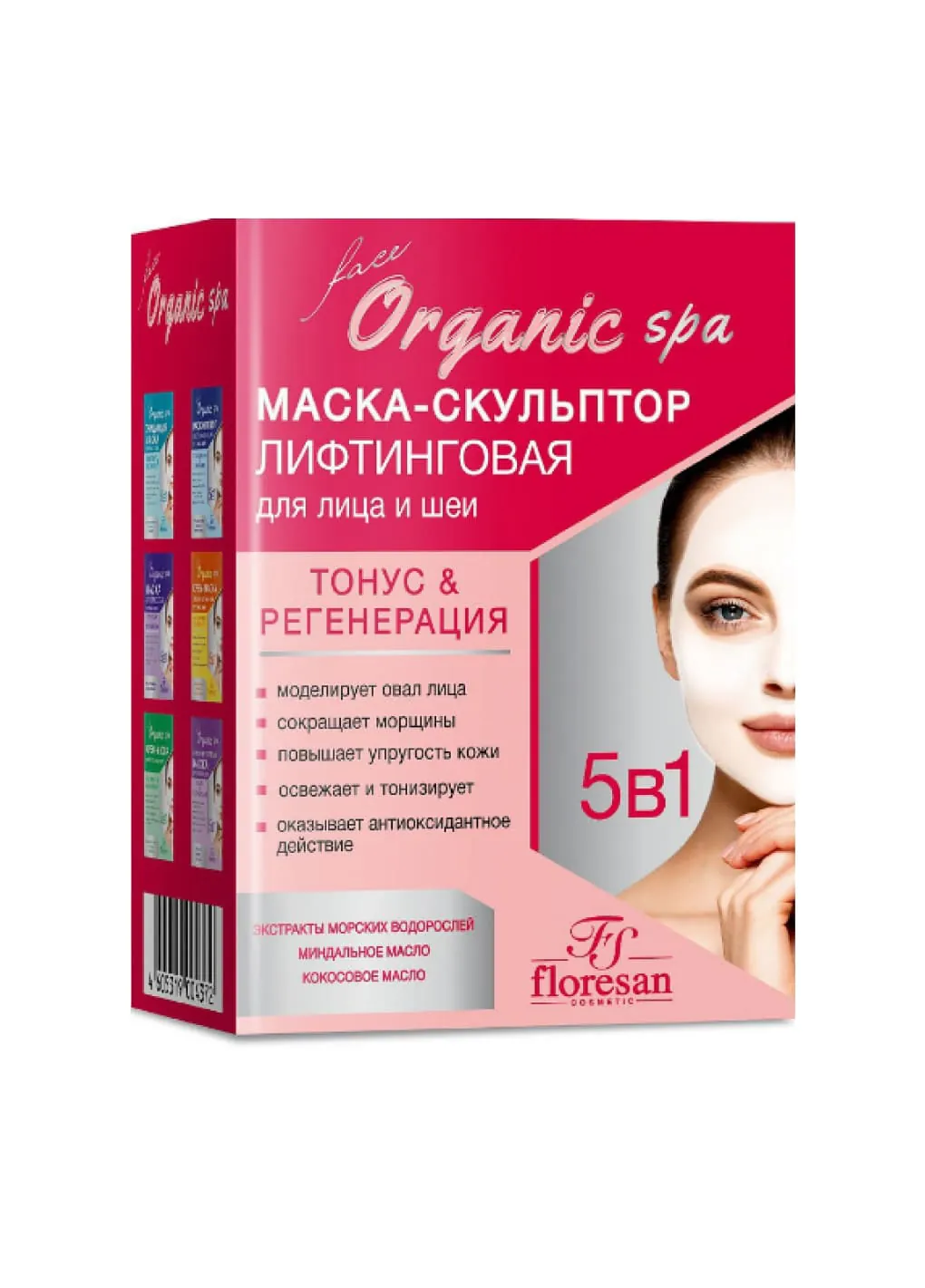 productImg