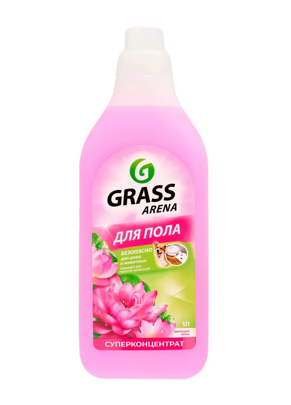 productImg