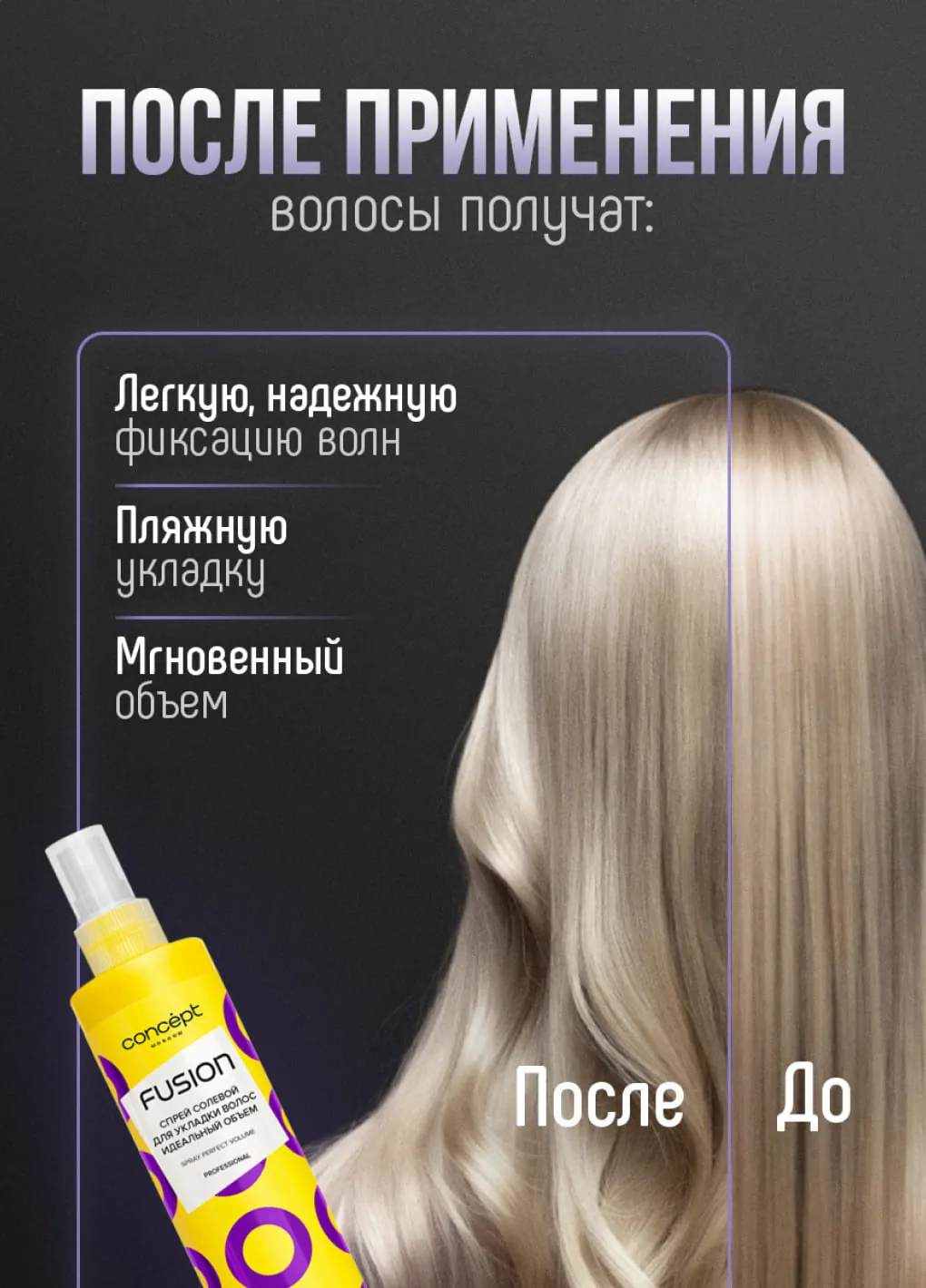 productImg