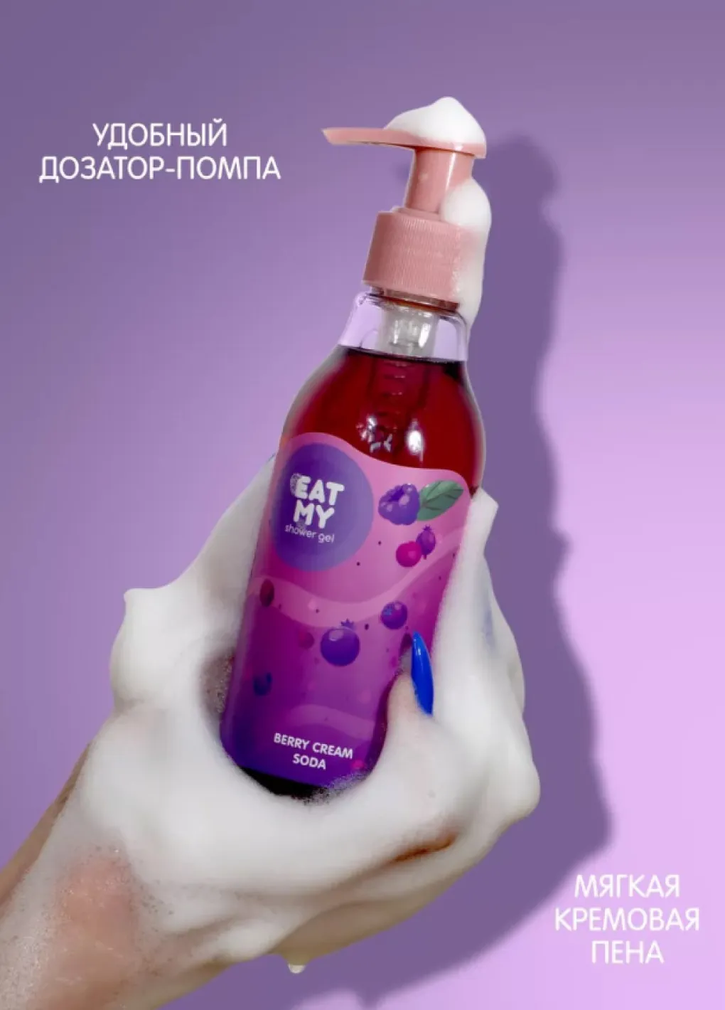productImg