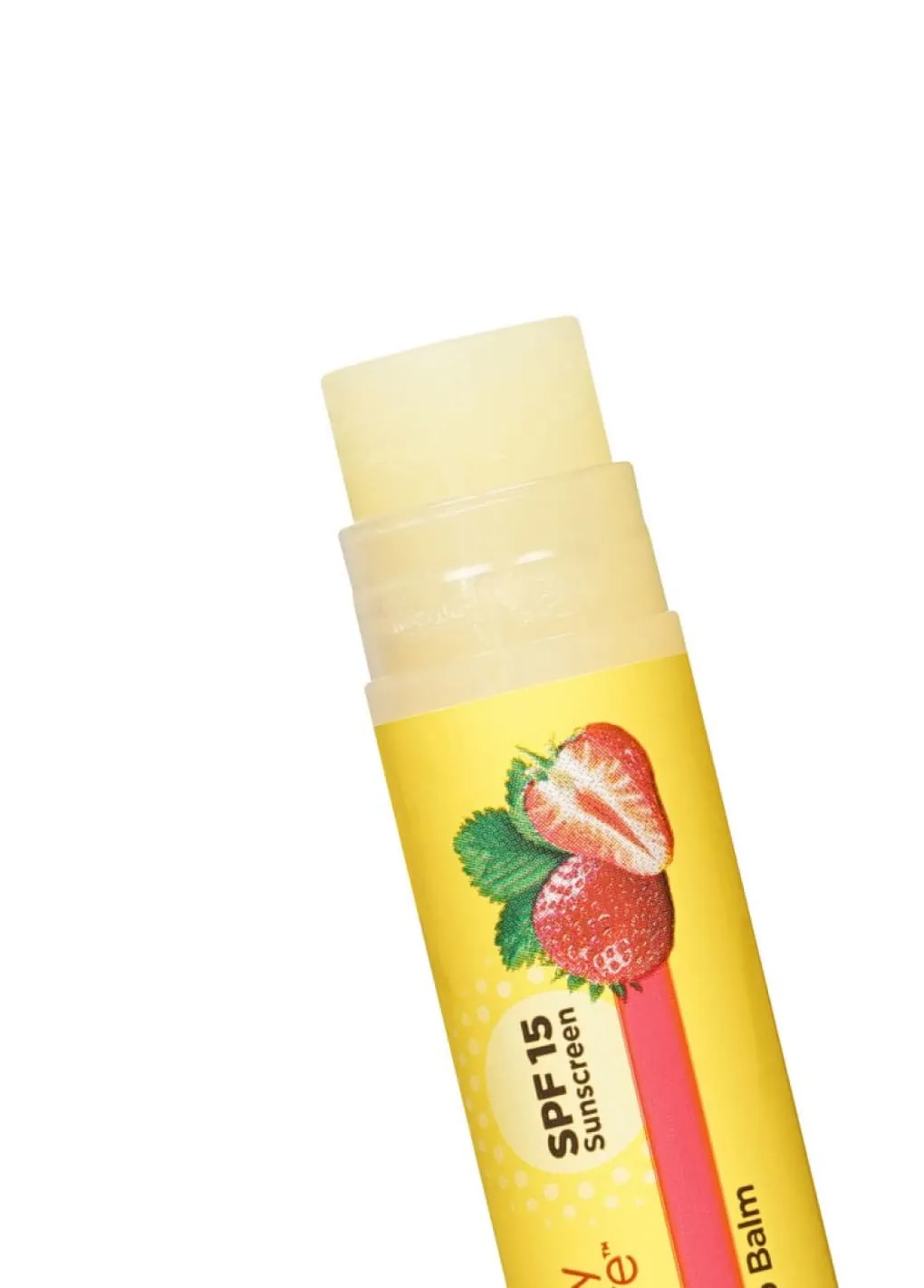 productImg