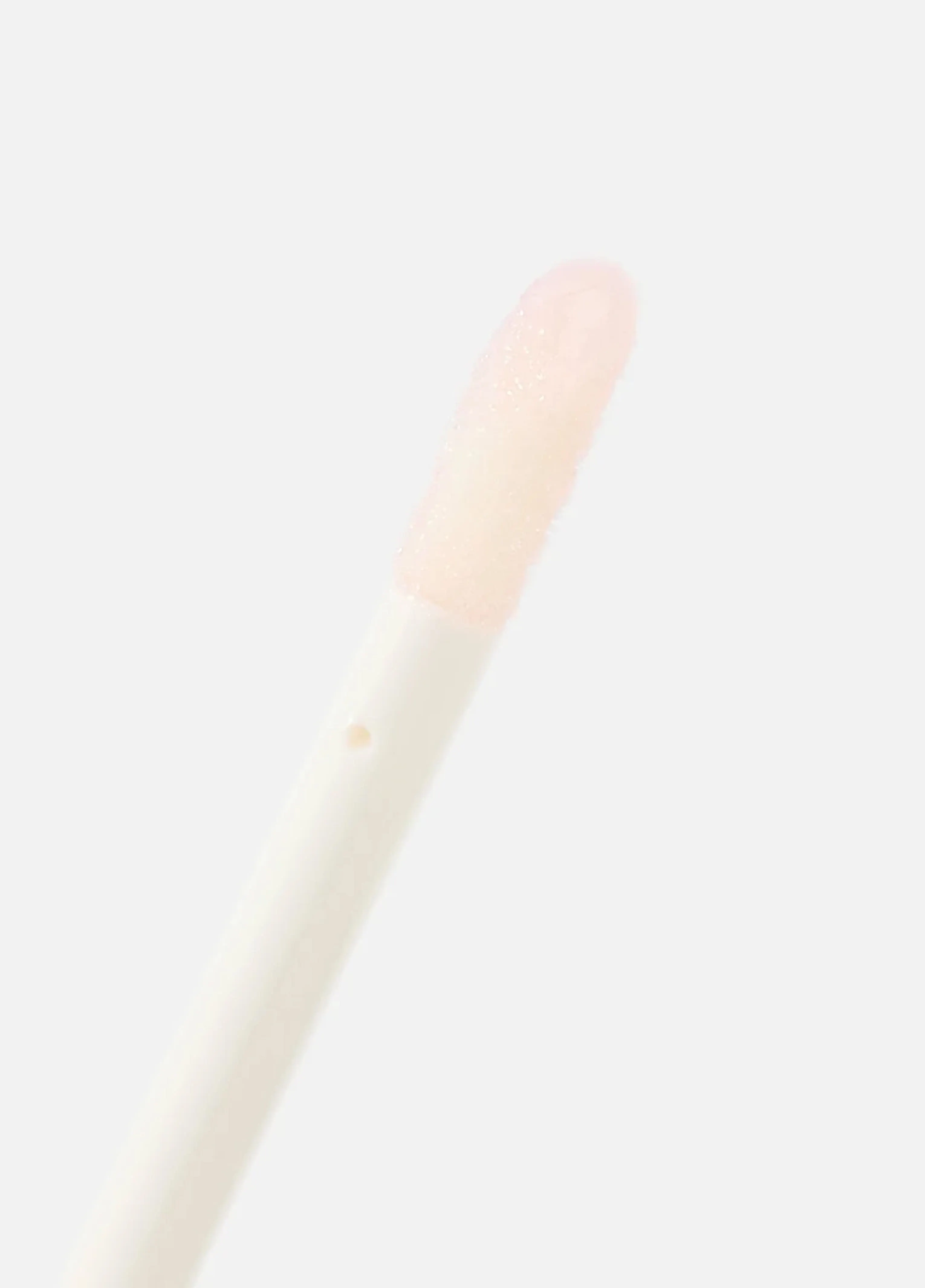 productImg