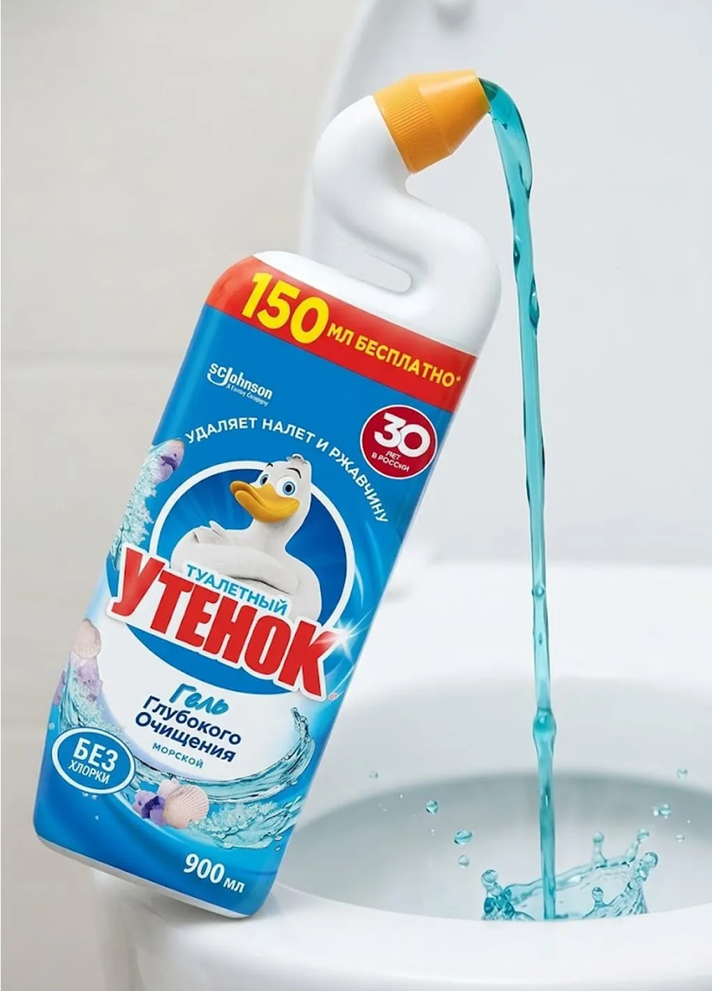 productImg