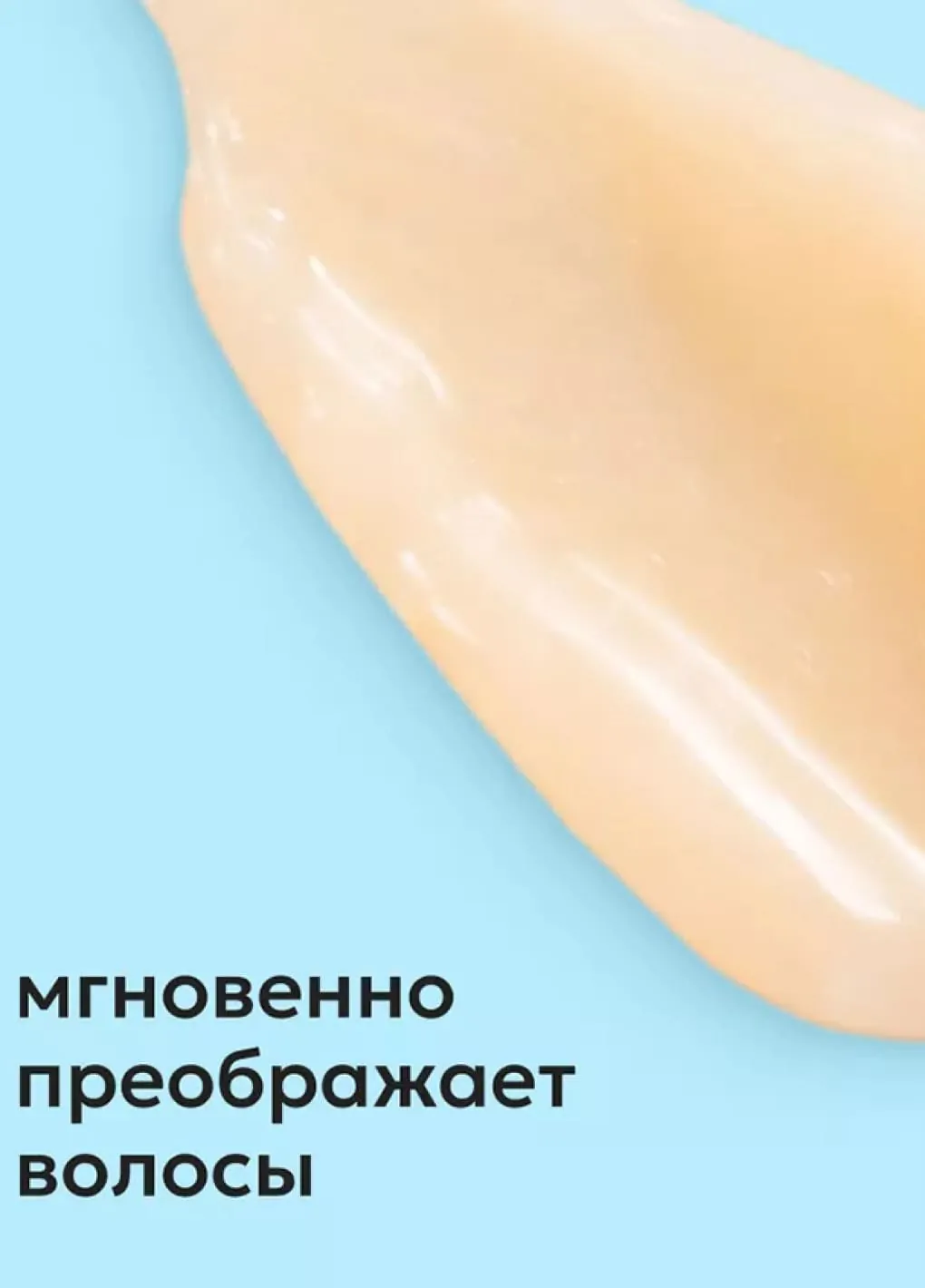 productImg