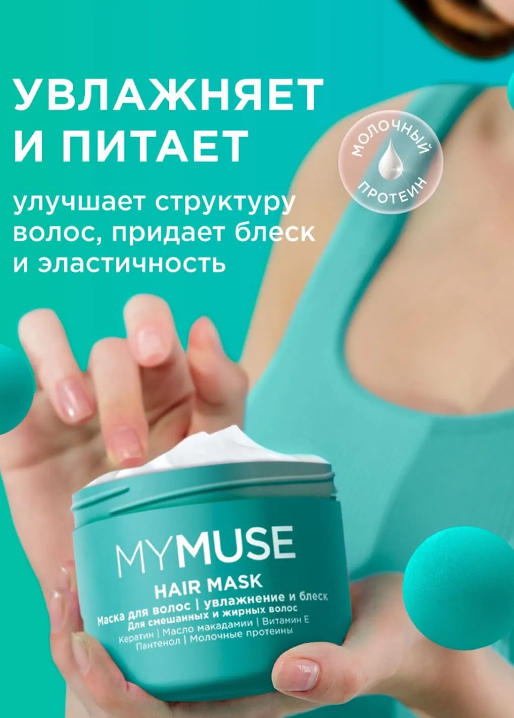 productImg