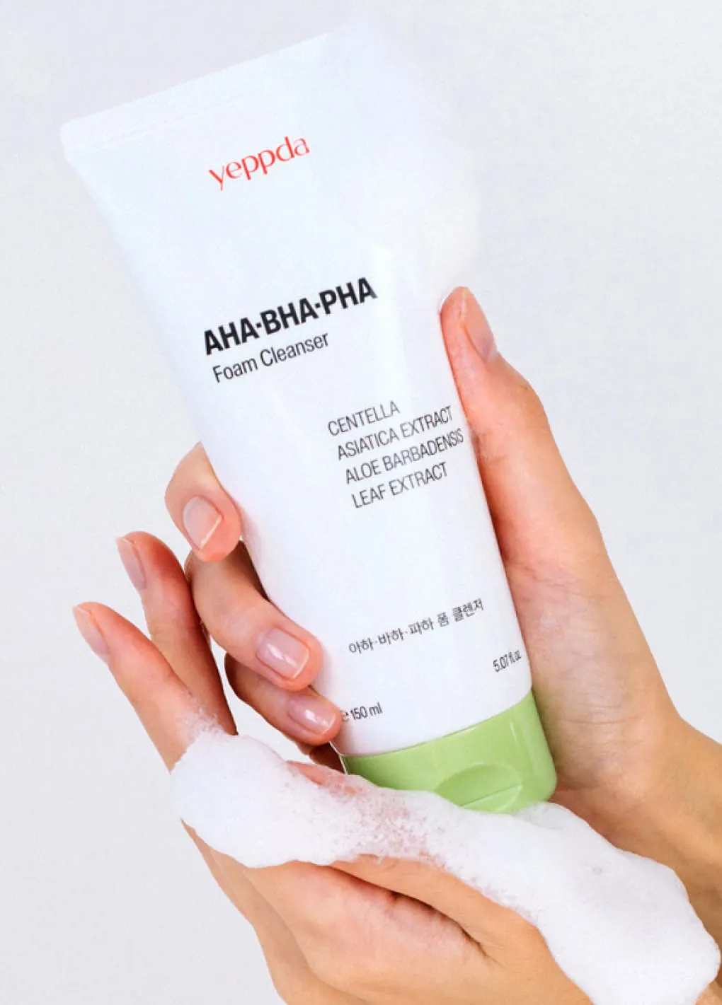 productImg