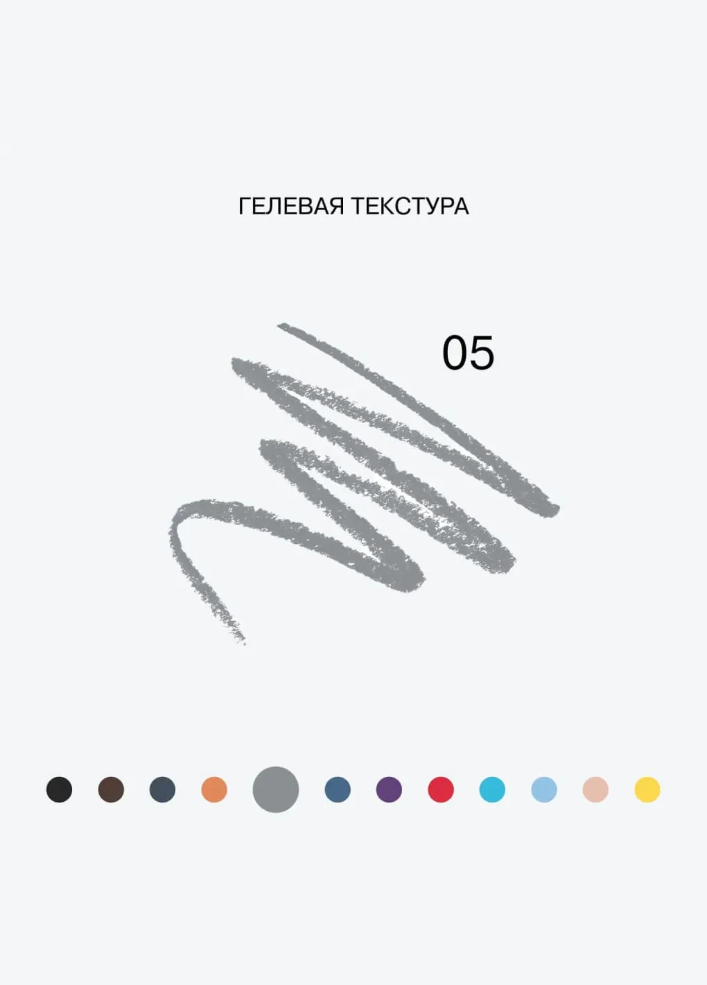 productImg