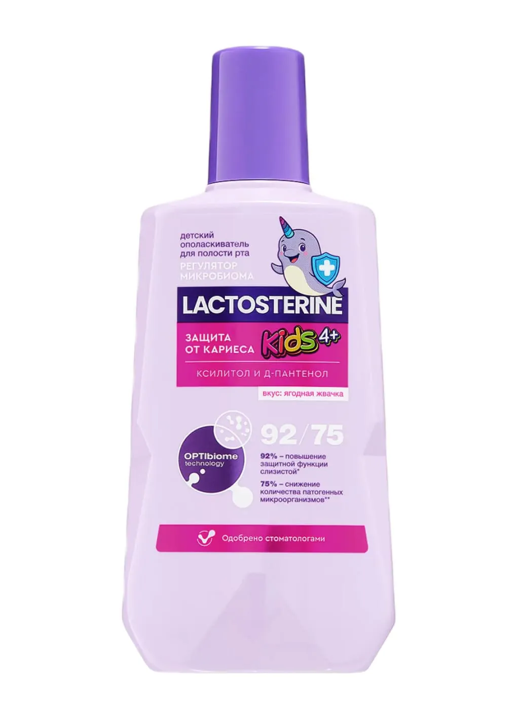 productImg