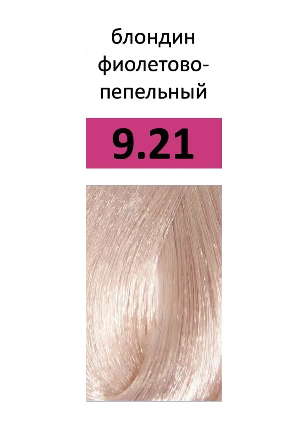productImg